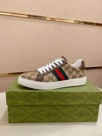 Picture of Gucci Shoes _SKUGuccisz38-44hnx05119620
